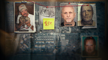 Watch The Lyin' King. Episode 4 of Season 2.