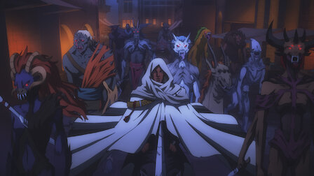 Watch The Reparation of My Heart. Episode 2 of Season 3.