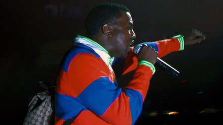 Watch act ii: PURPOSE. Episode 2 of Season 1.