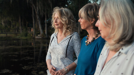 Watch Bounty Hunting. Episode 3 of Season 2.