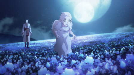 Watch Speak the Words. Episode 7 of Season 1.