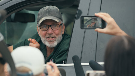 Watch Stark Raving Mad. Episode 5 of Season 2.