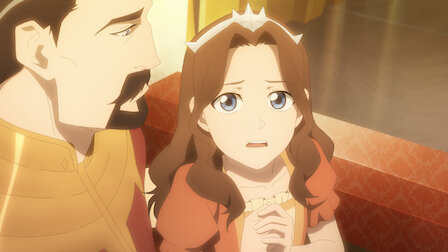 Watch The Burial of the Dead. Episode 5 of Season 2.