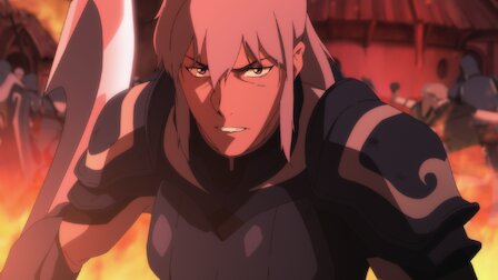 Watch A Game of Chess. Episode 8 of Season 1.