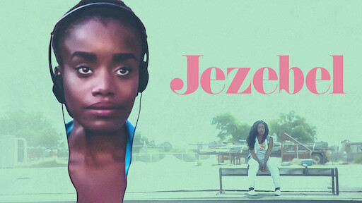 Jezebel
