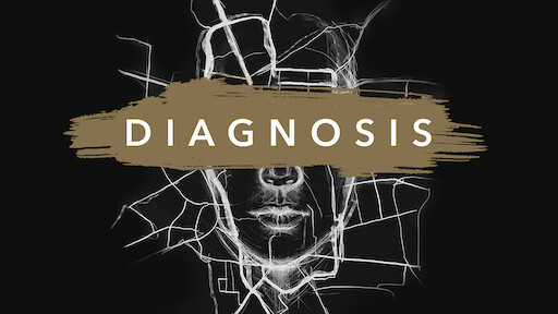 Diagnosis