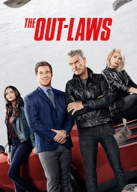 The Out-Laws