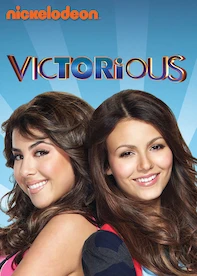 Victorious