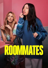 Roommates
