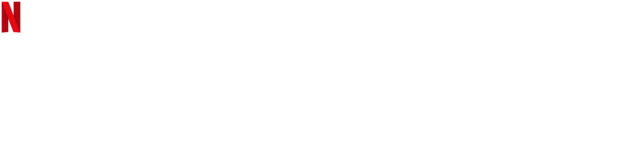 Breakfast, Lunch & Dinner