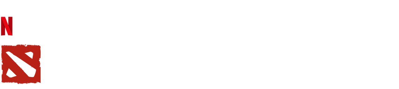 DOTA: Dragon's Blood